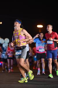 BIB: 
                            <button type="button" onclick="openModal(23534812)" class="btn btn-primary btn-sm float-right btn-popup" data-toggle="modal" data-target=".modal-high-quality">
                        <i class="fas fa-shopping-cart"></i> Add to Cart
                    </button>
                                            <button type="button" onclick="isThisMe(23534812, true)" class="btn btn-success btn-sm float-right btn-popup btn-isme hidden" data-toggle="tooltip" data-placement="bottom" title="นี่คือรูปของคุณใช่ไหม คลิกที่นี่เพื่อเอาเข้าอัลบั้ม">
                        <i class="fas fa-plus"></i> Add to album
                    </button>
                    <button type="button" onclick="isThisMe(23534812, false)" class="btn btn-warning btn-sm float-right btn-popup btn-isnotme hidden">
                        <i class="fas fa-ban"></i> Remove from album
                    </button>